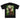 Nashid Chroma Tees DXECHII DROP SHOULDER TEE