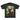 Nashid Chroma Tees DXECHII DROP SHOULDER TEE