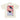 Nashid Chroma Tees DXMN. DROP SHOULDER TEE