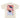 Nashid Chroma Tees DXMN. DROP SHOULDER TEE