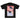 Nashid Chroma Tees DXMN. DROP SHOULDER TEE