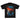 Nashid Chroma Tees DXWN DROP SHOULDER TEE