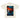 Nashid Chroma Tees Cream / Front Print DXWN DROP SHOULDER TEE