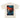 Nashid Chroma Tees Cream / Back Print DXWN DROP SHOULDER TEE
