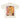 Nashid Chroma Tees Cream / Front Print ESPRXSSO DROP SHOULDER TEE