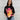 Nashid Chroma Tees ETERNXL SVNSHXNE DROP SHOULDER TEE