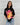 Nashid Chroma Tees ETERNXL SVNSHXNE DROP SHOULDER TEE