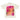 Nashid Chroma Tees Cream / Front Print ETERNXL SVNSHXNE DROP SHOULDER TEE
