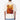Nashid Chroma Tees FLWR BXY DROP SHOULDER TEE