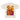 Nashid Chroma Tees FLWR BXY DROP SHOULDER TEE