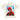 Nashid Chroma Tees FLWRS FOR MAY DROP SHOULDER TEE