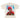 Nashid Chroma Tees FLWRS FOR MAY DROP SHOULDER TEE