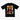 Nashid Chroma Tees FREE PALESTINE DROP SHOULDER TEE