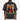 Nashid Chroma Tees FREE PALESTINE DROP SHOULDER TEE