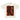 Nashid Chroma Tees Cream / Front Print FUTURE DROP SHOULDER TEE