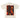 Nashid Chroma Tees Cream / Back Print FUTURE DROP SHOULDER TEE