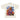 Nashid Chroma Tees GR1T OV3R GR33D DROP SHOULDER TEE