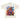 Nashid Chroma Tees GR1T OV3R GR33D DROP SHOULDER TEE