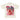 Nashid Chroma Tees GXGA DROP SHOULDER TEE