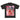 Nashid Chroma Tees GXGA DROP SHOULDER TEE