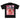Nashid Chroma Tees GXGA DROP SHOULDER TEE