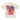 Nashid Chroma Tees GXGA DROP SHOULDER TEE
