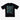 Nashid Chroma Tees GXNNA DROP SHOULDER TEE
