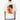 Nashid Chroma Tees H.X.R DROP SHOULDER TEE