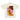 Nashid Chroma Tees H.X.R DROP SHOULDER TEE