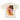 Nashid Chroma Tees H.X.R DROP SHOULDER TEE