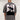 Nashid Chroma Tees HOUSE OF BXLLOONS DROP SHOULDER TEE