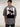 Nashid Chroma Tees HOUSE OF BXLLOONS DROP SHOULDER TEE