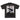Nashid Chroma Tees HOUSE OF BXLLOONS DROP SHOULDER TEE