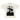 Nashid Chroma Tees HOUSE OF BXLLOONS DROP SHOULDER TEE
