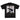 Nashid Chroma Tees HOUSE OF BXLLOONS DROP SHOULDER TEE