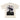 Nashid Chroma Tees HOUSE OF BXLLOONS DROP SHOULDER TEE