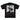 Nashid Chroma Tees HOUSE OF BXLLOONS DROP SHOULDER TEE