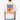 Nashid Chroma Tees HXPPIER THXN EVXR DROP SHOULDER TEE