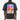 Nashid Chroma Tees HXYLEY WILLIXMS DROP SHOULDER TEE