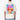Nashid Chroma Tees HXYLEY WILLIXMS DROP SHOULDER TEE