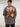Nashid Chroma Tees I JVST MXGHT DROP SHOULDER TEE