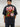 Nashid Chroma Tees I JVST MXGHT DROP SHOULDER TEE