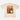 Nashid Chroma Tees I JVST MXGHT DROP SHOULDER TEE