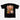 Nashid Chroma Tees I JVST MXGHT DROP SHOULDER TEE
