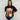 Nashid Chroma Tees I JVST MXGHT DROP SHOULDER TEE