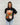 Nashid Chroma Tees I JVST MXGHT DROP SHOULDER TEE