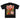 Nashid Chroma Tees I JVST MXGHT DROP SHOULDER TEE