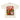 Nashid Chroma Tees I JVST MXGHT DROP SHOULDER TEE