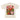 Nashid Chroma Tees I JVST MXGHT DROP SHOULDER TEE