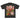 Nashid Chroma Tees I JVST MXGHT DROP SHOULDER TEE